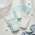Milk Storage Bags